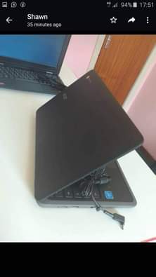classifieds/laptops
