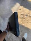 A picture of Lenovo core i3
