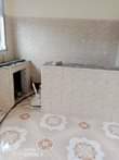 A picture of Home on sale in Lukwanga sentema rd 40m Call or