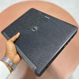 dell latitude