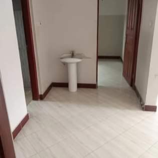 A picture of Nyumna ya kupanga sakina salentini