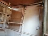 A picture of Kiosk for sale call me on 256751331103 or what app