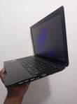 A picture of Toshiba Satellite C50 Core i5 Gaming Pc