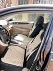 A picture of Es330 Lexus n good engine AC chilling gear as he