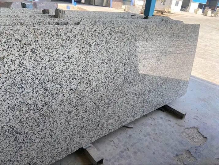 A picture of Durable granite marble slabs