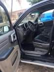A picture of 2006 Honda ridgeline