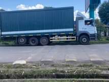 A picture of Axor on sale 120 000 000 ugx 0750321066