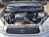 A picture of Super Clean 2003 TOYOTA RAV4 For Just 750k Autos AVAILABLE