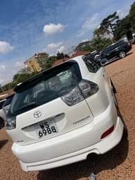 A picture of 50m 0707033900