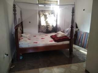 A picture of 3 bedroom House for sale in Kiti Katdde Town 60m