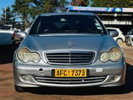 facelift cars