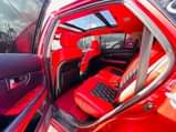 A picture of TOYOTA HARRIER