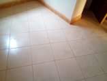 A picture of Double rms slf contained for rent UGX250k in Kawempe Katooke