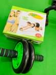 A picture of Gym equipments for sale in Uganda 0709077766 0777996620