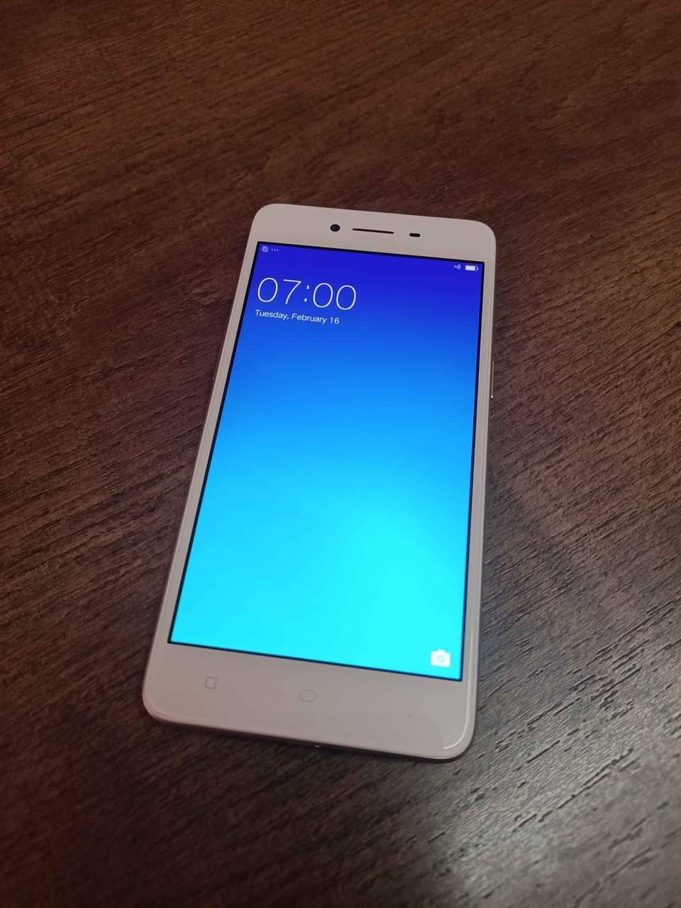 oppo phones
