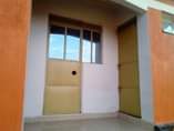 A picture of Single rms 4rent UGX150k at Kawempe Kutaano TEl 0700735093 0777931938