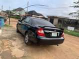 A picture of Toyota Camry 04