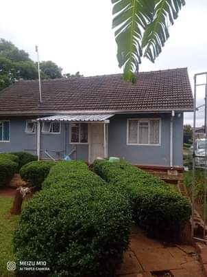 Property for Sale