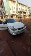 A picture of Urgent sale very clean and sound Lexus Es330 2006 model