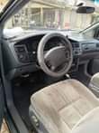 A picture of 2000 Toyota Sienna Sienna