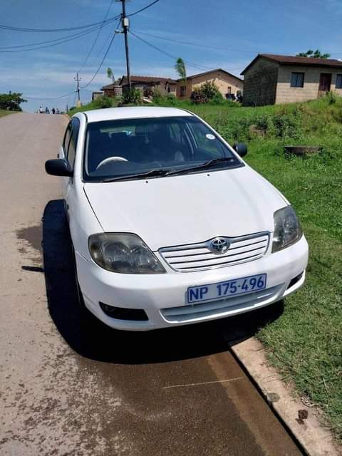 KZN A.