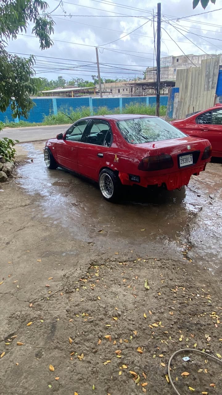 cars