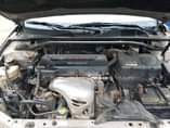 A picture of 2007 Toyota solara 2007 Nice