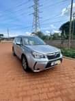 A picture of Subaru Forester 2014 Price 50Millions Good Condition 0753854099 0780260939