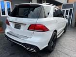 A picture of benz