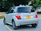 A picture of Ist mwanza call WhatsApp 0686108116