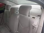 A picture of DISTRESS SALE 2013MODEL PEUGEOT 408 FEW MONTH USED AUTOMATIC TRANSMISSION