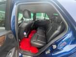 A picture of 2013 upgraded gle350