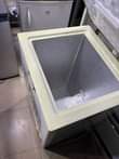A picture of Von freezer lita 100
