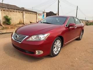 A picture of Late entry Unregistered Toks Came in 31st of December 2020