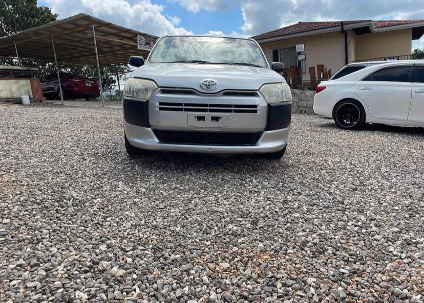 Car D.