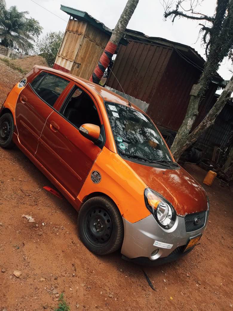 cars
