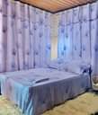 A picture of Shuka Zenye Pazia zake na Foronya zake zinapatikana 0654977137