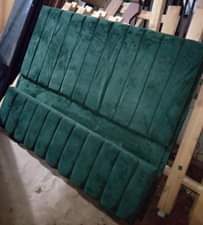 A picture of Nauza bed sofa 5 6 bei 160000 Location ubungo call