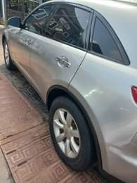 A picture of 3m Owerri Call direct owner 07062960305