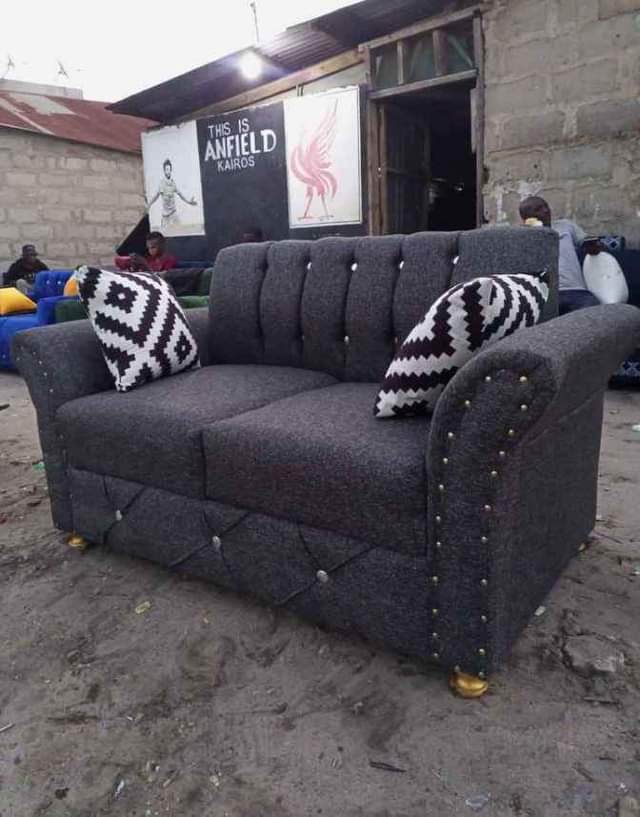 sofas