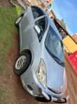 A picture of 17 5m Money needed 0778941999