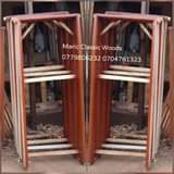 A picture of Door frames