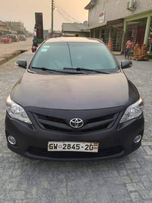 cars