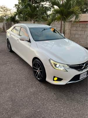 cars