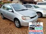 A picture of With RHM MOTORs you can drive your dream in great