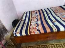 A picture of Kitanda
