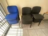 A picture of Household properties on quick sale