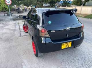 A picture of CAR