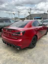 A picture of KinzzyAuto s LTD 08109018982 11 200 000 Refer and earn