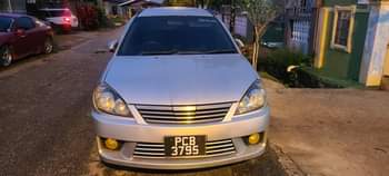 Seon J.